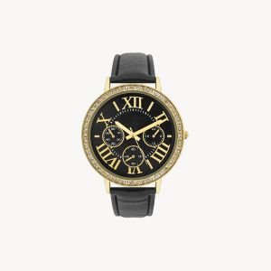 Elegant Watch (Demo)