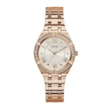 Guess GW0033L3 Montre pour femme