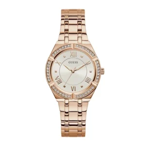 Guess GW0033L3 Montre pour femme