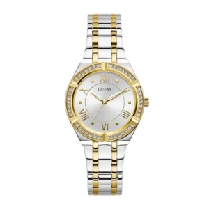 Guess GW0033L4 Montre pour femme