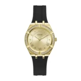 Guess GW0034L1 Montre pour femme