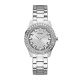 Guess GW0111L1 Montre pour femme