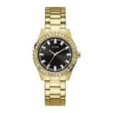 Guess GW0111L2 Montre pour femme