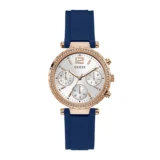 Guess GW0113L3 Montre pour femme