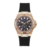 Guess GW0118L2 Montre pour femme