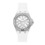 Guess GW0118L3 Montre pour femme