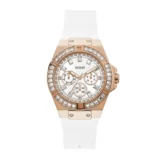 Guess GW0118L4 Montre pour femme