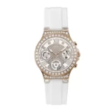 Guess GW0257L2 Montre pour femme