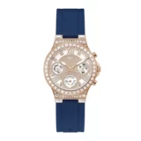 Guess GW0257L3 Montre pour femme