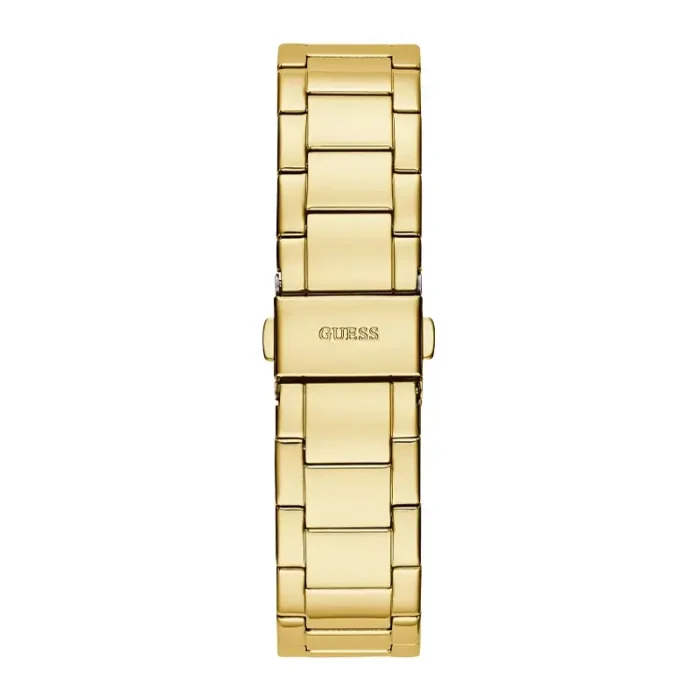 Guess GW0320L5 Montre pour femme