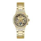 Guess GW0320L5 Montre pour femme