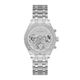 Guess GW0440L1 Montre pour femme