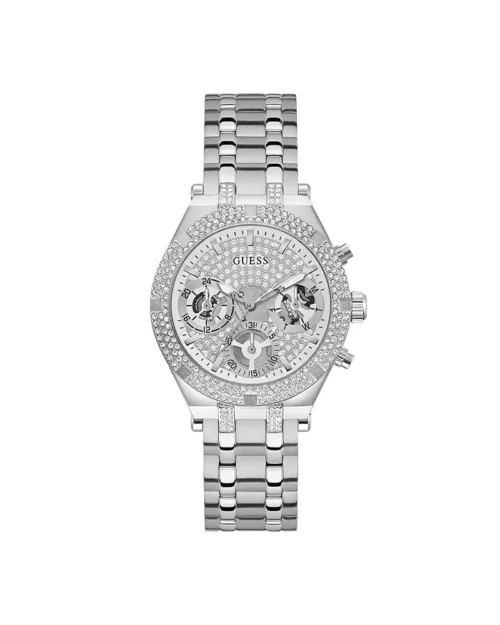 Guess GW0440L1 Montre pour femme