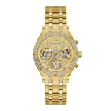 Guess GW0440L2 Montre pour femme