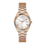 Guess GW0308L3 Montre pour femme