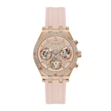 Guess GW0407L3 Montre pour femme