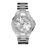 Guess L14503L1 Montre pour femme