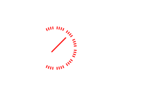 tick time
