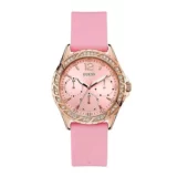 Guess W0032L9 Montre pour femme