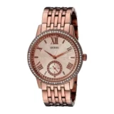 Guess W0573L3 Montre pour femme