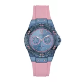 Guess W0775L5 Montre pour femme