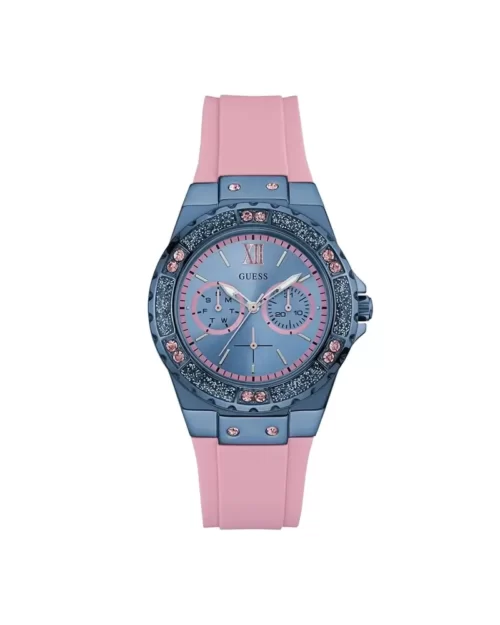 Guess W0775L5 Montre pour femme