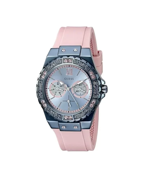 Guess W0775L5 Montre pour femme