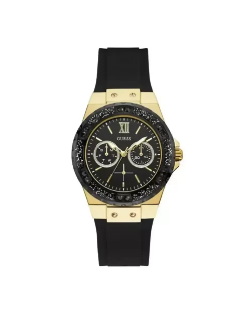 Guess W1053L7 Montre pour femme