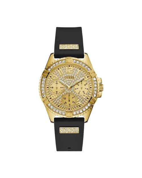 Guess W1160L1 Montre pour femme