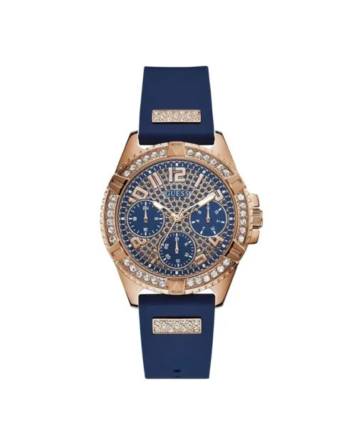 Guess W1160L1 Montre pour femme