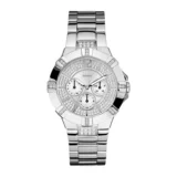 Guess W12080L1 Montre pour femme