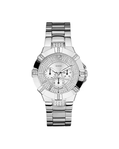 Guess W12080L1 Montre pour femme