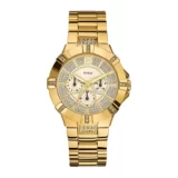 Guess W13573L1 Montre pour femme