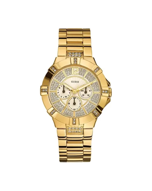 Guess W13573L1 Montre pour femme