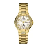 Guess W15072L1 Montre pour femme