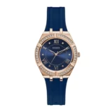 Guess GW0034L4 Montre pour femme