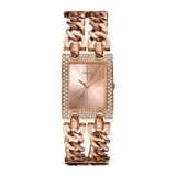 Guess W0072L3 Montre pour femme