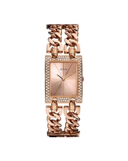 Guess W0072L3 Montre pour femme