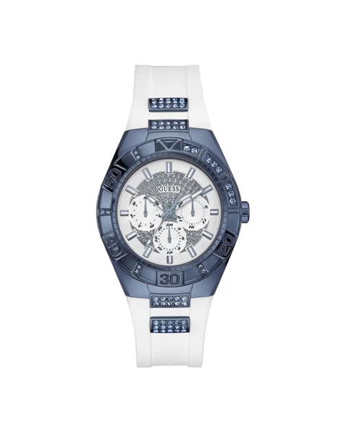 Guess W0653L2 Montre pour femme