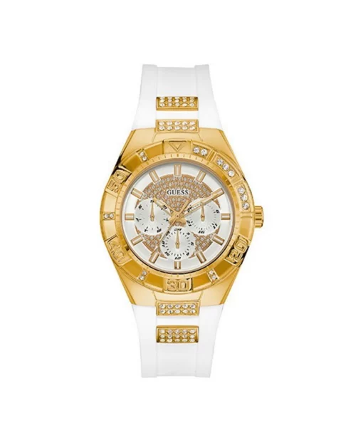 Guess W0653L2 Montre pour femme