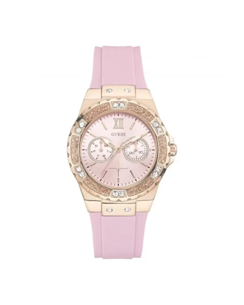 Guess W1053L7 Montre pour femme