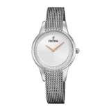 Festina Mademoiselle F20494/1 Montre pour femme