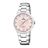 Festina Mademoiselle F20582/2 Montre pour femme