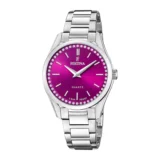 Festina Mademoiselle F20583/2 Montre pour femme