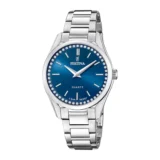 Festina Mademoiselle F20583/3 Montre pour femme