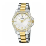 Festina Mademoiselle F20594/1 Montre pour femme