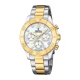 Festina Boyfriend F20604/1 Montre pour femme