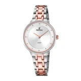 Festina Mademoiselle F20626/1 Montre pour femme