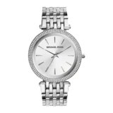 Michael Kors Darci MK3190 Montre pour femme