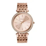 Michael Kors Darci MK3192 Montre pour femme